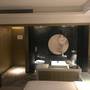 Горящие туры в отель Paco Hotel - Guangzhou Tianpingjia Metro Branch - 5