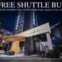 Горящие туры в отель Paco Hotel - Guangzhou Tianpingjia Metro Branch - 1