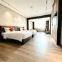 Горящие туры в отель Paco Hotel Guangzhou Chebeinan Metro Branch - 6