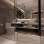 Горящие туры в отель Paco Hotel Guangzhou Chebeinan Metro Branch - 6