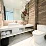 Горящие туры в отель Paco Hotel Guangzhou Chebeinan Metro Branch - 4