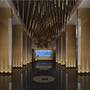 Горящие туры в отель Paco Hotel Guangzhou Chebeinan Metro Branch - 5