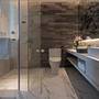 Горящие туры в отель Paco Hotel Guangzhou Chebeinan Metro Branch - 4