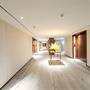 Горящие туры в отель Paco Hotel Guangzhou Chebeinan Metro Branch - 4