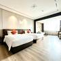 Горящие туры в отель Paco Hotel Guangzhou Chebeinan Metro Branch - 3