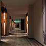 Горящие туры в отель Paco Hotel Guangzhou Chebeinan Metro Branch - 3