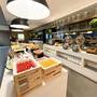 Горящие туры в отель Paco Hotel Guangzhou Chebeinan Metro Branch - 5