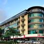 Горящие туры в отель Paco Hotel Guangzhou Chebeinan Metro Branch - 2