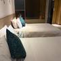 Горящие туры в отель Paco Hotel (Tiyuxilu Metro Guangzhou) - 1