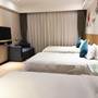 Горящие туры в отель Paco Hotel (Tiyuxilu Metro Guangzhou) - 6
