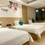 Горящие туры в отель Paco Hotel (Tiyuxilu Metro Guangzhou) - 4