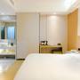 Горящие туры в отель Paco Hotel (Tiyuxilu Metro Guangzhou) - 2