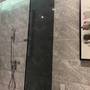 Горящие туры в отель Paco Hotel (Tiyuxilu Metro Guangzhou) - 5