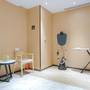 Горящие туры в отель Paco Hotel (Tiyuxilu Metro Guangzhou) - 3