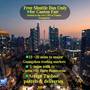 Горящие туры в отель Paco Hotel (Tiyuxilu Metro Guangzhou) - 1