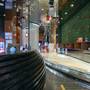 Горящие туры в отель Paco Hotel (Tiyuxilu Metro Guangzhou) - 4