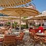 Горящие туры в отель Beirut - 5