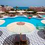 Горящие туры в отель Beirut - 3