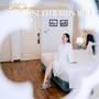 Горящие туры в отель Minasi HanoiOi Hotel - 5