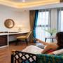 Горящие туры в отель Minasi HanoiOi Hotel - 4