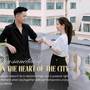 Горящие туры в отель Minasi HanoiOi Hotel - 2