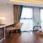 Горящие туры в отель Minasi HanoiOi Hotel - 2