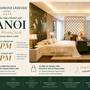 Горящие туры в отель Minasi HanoiOi Hotel - 1