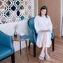 Горящие туры в отель Minasi HanoiOi Hotel - 3