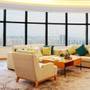 Горящие туры в отель Dalian Oak Chateau - 5