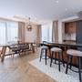 Горящие туры в отель Hotel Casa di Sofia Becici - 6