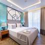 Горящие туры в отель Hotel Casa di Sofia Becici - 4