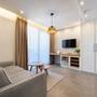 Горящие туры в отель Hotel Casa di Sofia Becici - 1