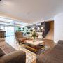 Горящие туры в отель Hotel Casa di Sofia Becici - 2