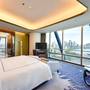Горящие туры в отель JW Marriott Hotel Shenzhen Bao'an - 6