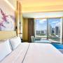 Горящие туры в отель JW Marriott Hotel Shenzhen Bao'an - 4