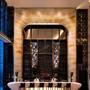 Горящие туры в отель JW Marriott Hotel Shenzhen Bao'an - 1
