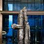Горящие туры в отель JW Marriott Hotel Shenzhen Bao'an - 3