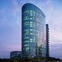Горящие туры в отель JW Marriott Hotel Shenzhen Bao'an - 2