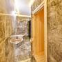 Горящие туры в отель Agva Pieria Luxury Hotel - 5
