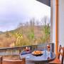 Горящие туры в отель Agva Pieria Luxury Hotel - 4