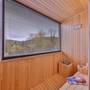 Горящие туры в отель Agva Pieria Luxury Hotel - 6