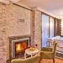 Горящие туры в отель Agva Pieria Luxury Hotel - 2