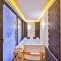 Горящие туры в отель Agva Pieria Luxury Hotel - 3