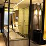 Горящие туры в отель Gloria Plaza Hotel Dongsheng - 5