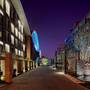 Горящие туры в отель Gloria Plaza Hotel Dongsheng - 3