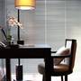 Горящие туры в отель Gloria Plaza Hotel Dongsheng - 4