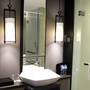 Горящие туры в отель Gloria Plaza Hotel Dongsheng - 1