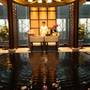 Горящие туры в отель Gloria Plaza Hotel Dongsheng - 6
