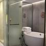 Горящие туры в отель Gloria Plaza Hotel Dongsheng - 2