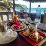 Горящие туры в отель AVO Boutique Hotel - 5